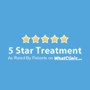 5star-treatment-cosmetic