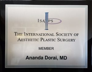 ISAPS-CERTIFICATE