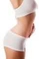 Liposuction